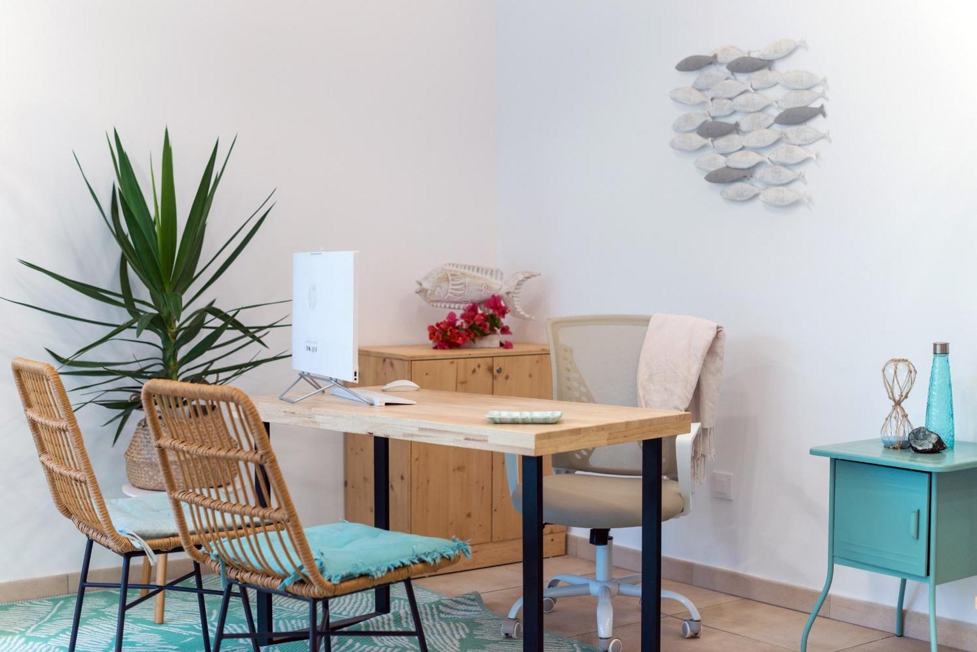 Bamblue Boutique Apartments Pineda de Mar Exterior photo